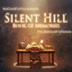 Illustration for article titled NotGoodForReview - Silent Hill: Book of Memories